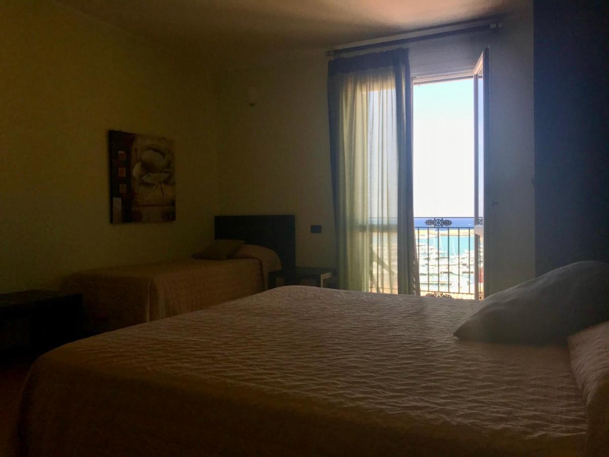 Castellammare Smart * Castellammare del Golfo