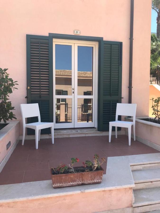 Castellammare Smart * Castellammare del Golfo