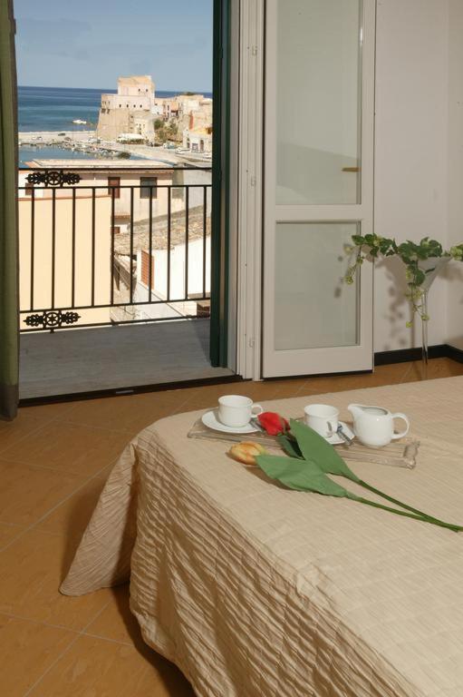 Castellammare Smart Gasthof