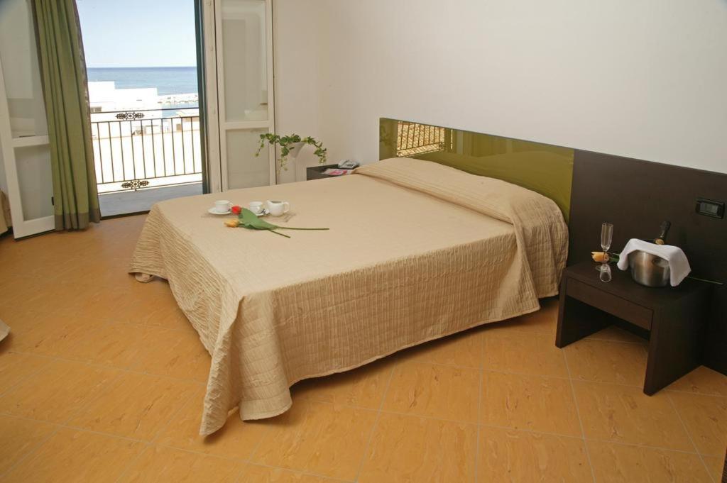 Castellammare Smart * Castellammare del Golfo