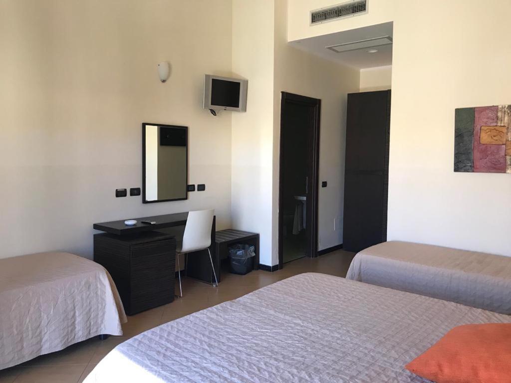 Castellammare Smart * Castellammare del Golfo