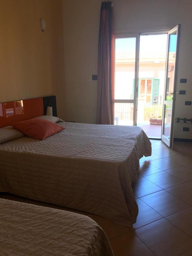 Gasthof Castellammare Smart