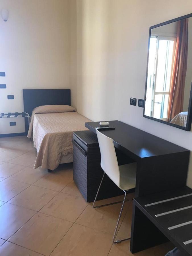 Castellammare Smart * Castellammare del Golfo