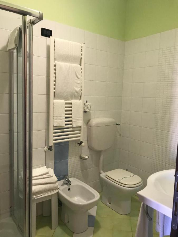 Castellammare Smart * Castellammare del Golfo