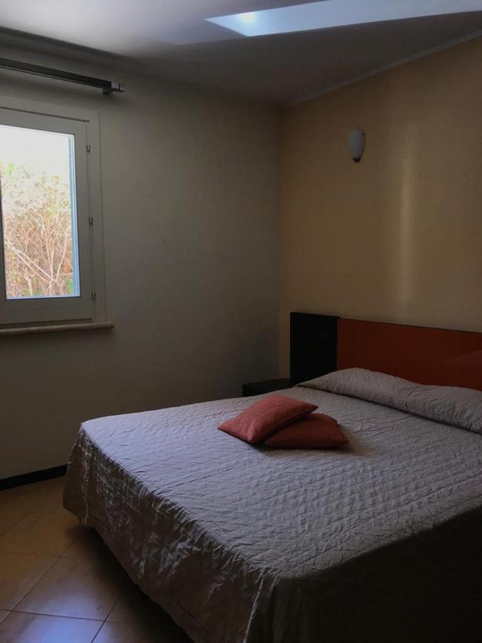 Castellammare Smart Gasthof