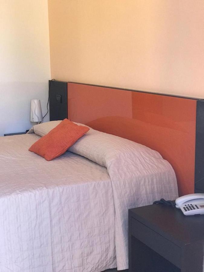 Gasthof Castellammare Smart *