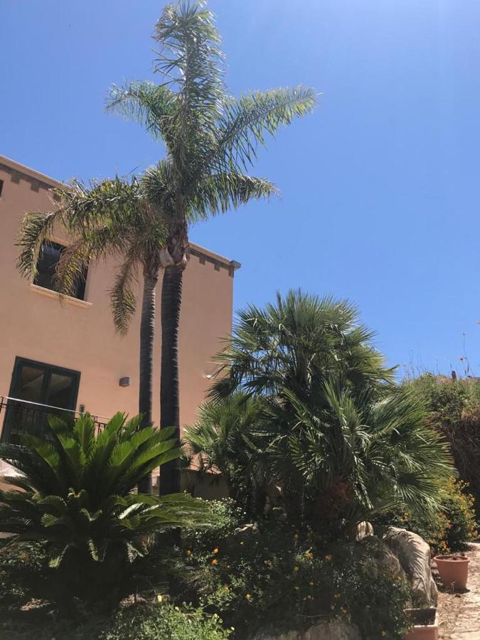 Castellammare Smart Gasthuis *